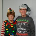 UglySweaterParty_0100 (December 12, 2015)